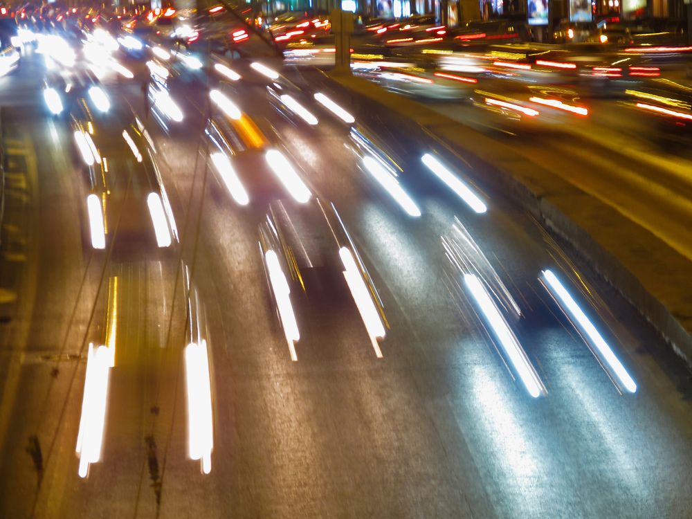 Photograph by Андрей Осмоловский