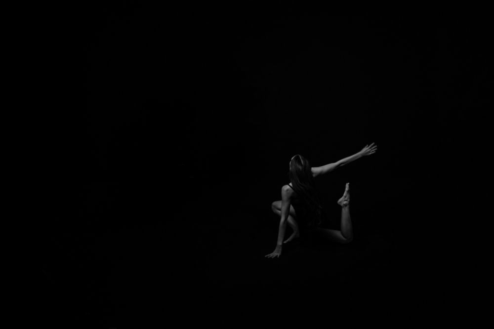 Фотография автора Katerina Yanovich