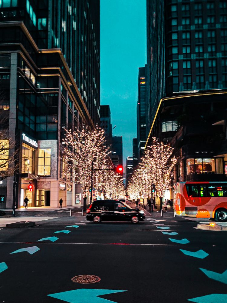 Photograph by Ascanio Fernández Pinto Urbina