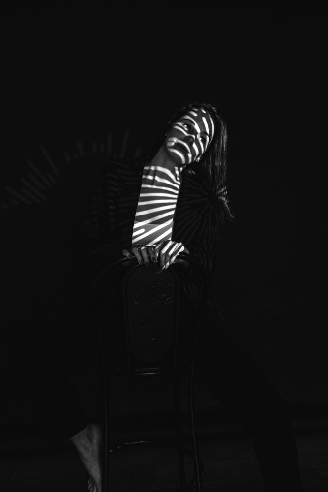 Photograph by Юлия