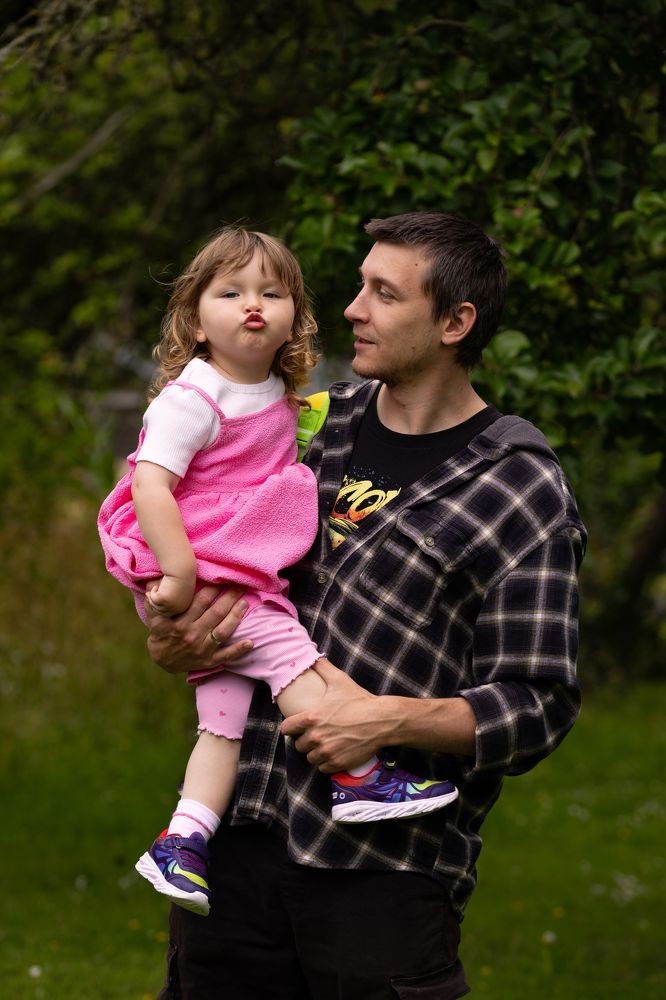 Photograph by Вероника Вербицкая