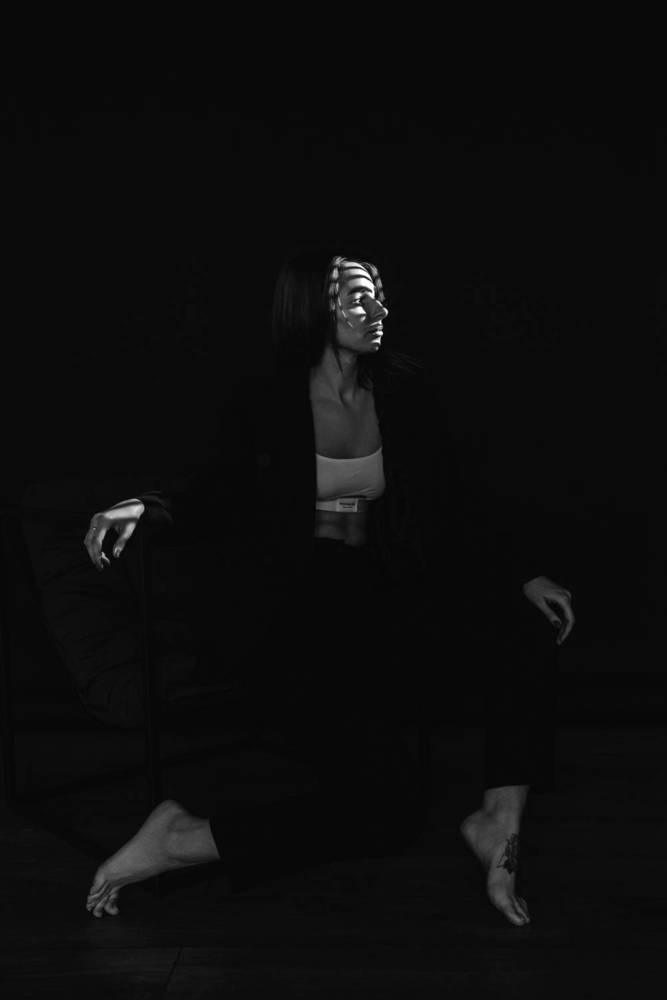 Photograph by Юлия