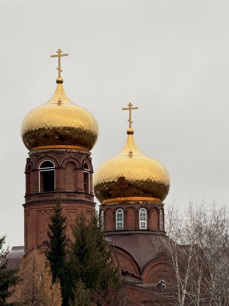 Photograph by Лилия Нуриева