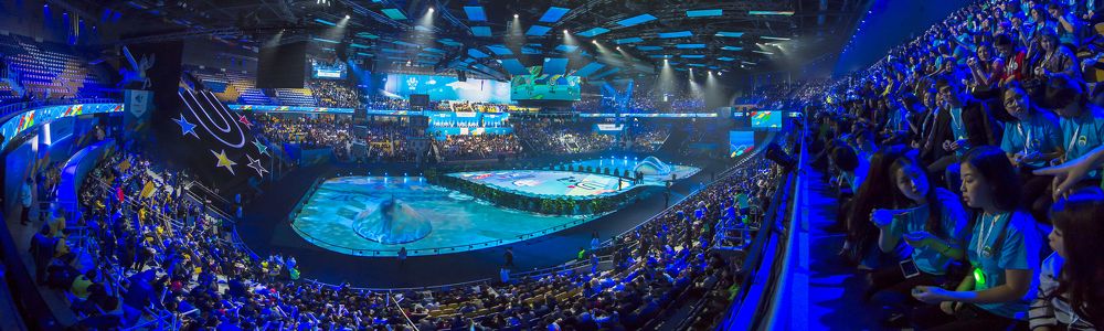 Фотография автора Владимир Пронин