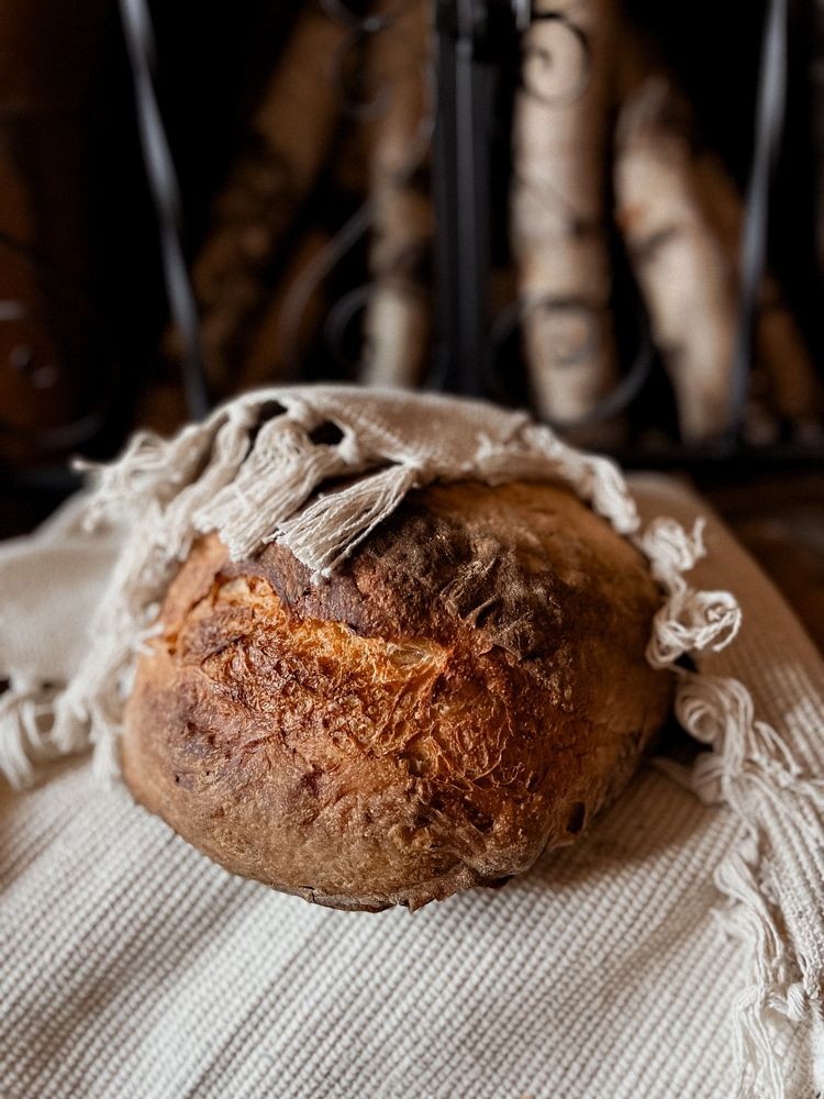 Фотография автора Катерина Иванова