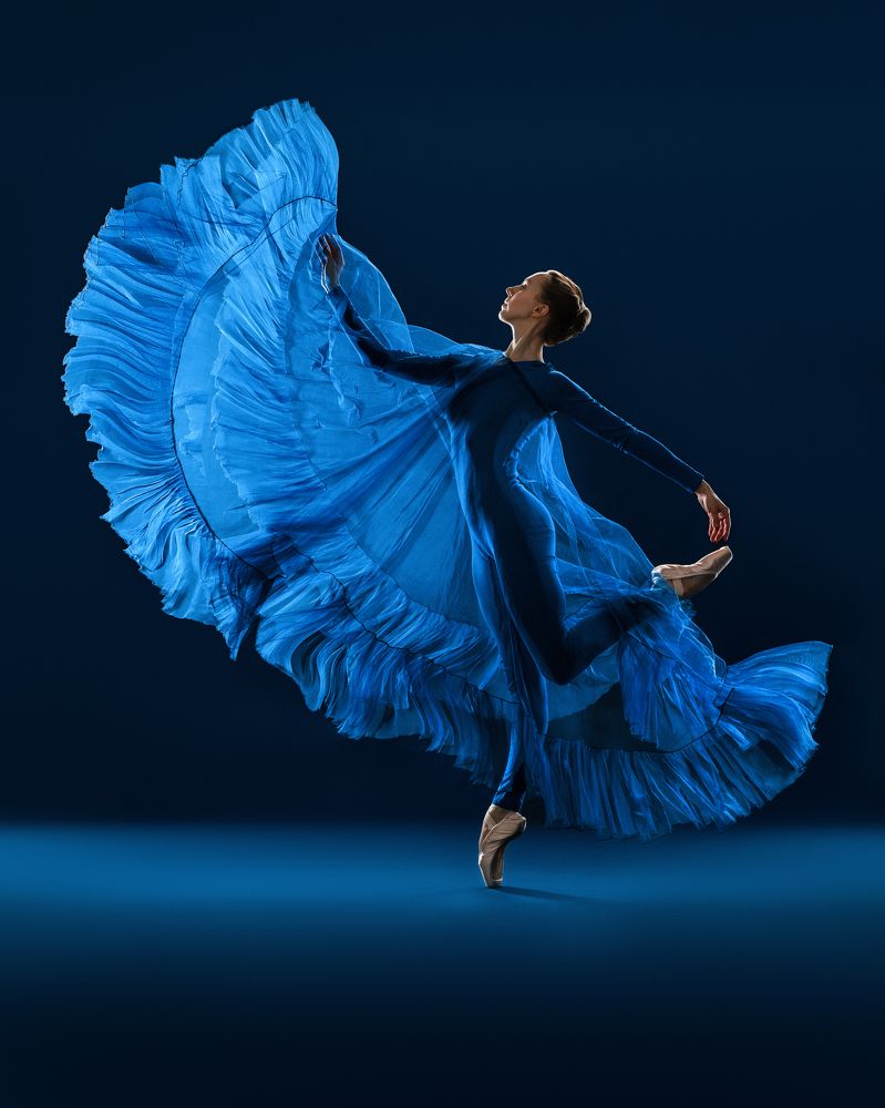 Photograph by Новинская Мария