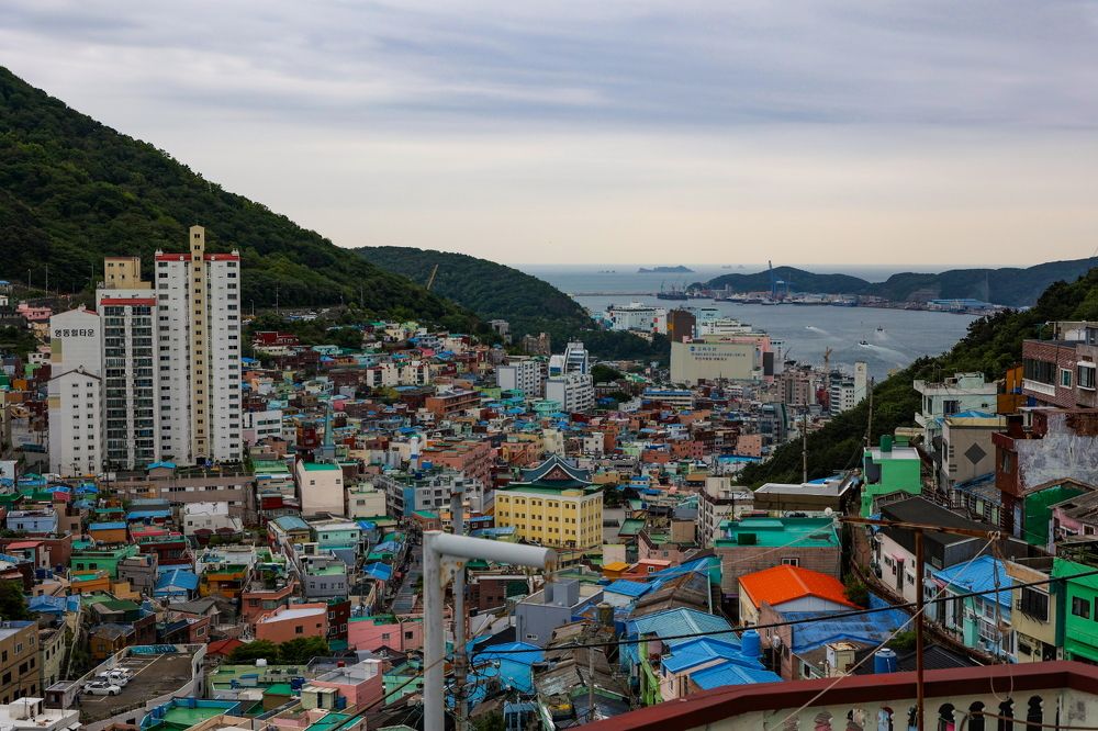 Photograph by Борис Лишневский