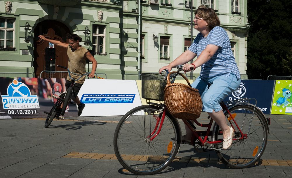 Photograph by Dragan Leles