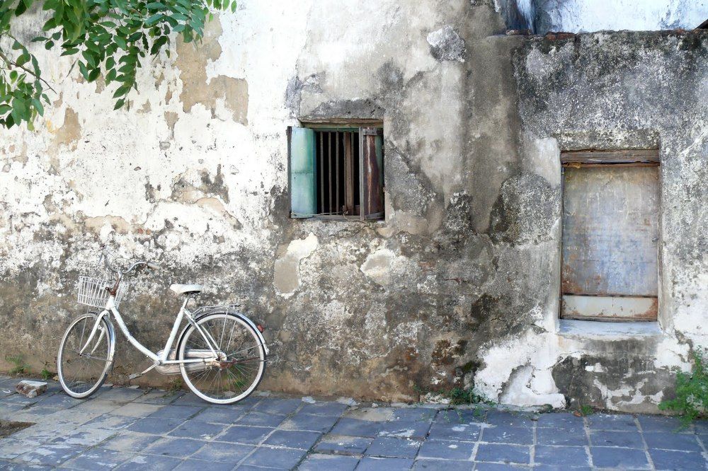 Photograph by Татьяна