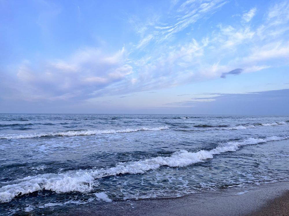 Photograph by Екатерина Синегубова