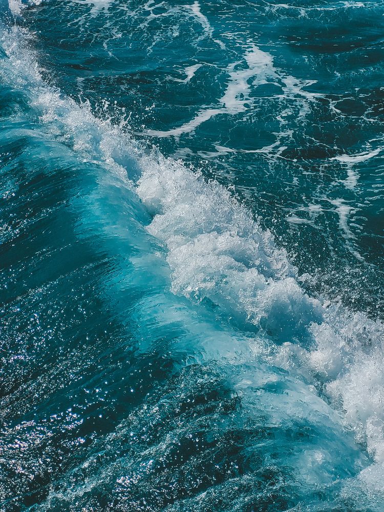 Photograph by Валерия Гуртовая