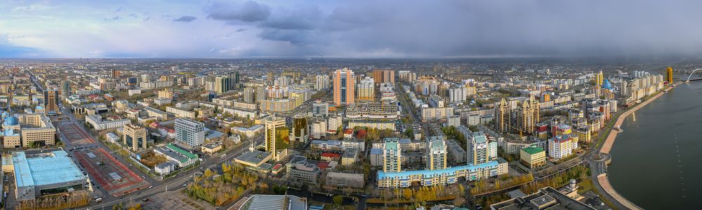 Фотография автора Владимир Пронин