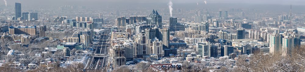 Фотография автора Владимир Пронин