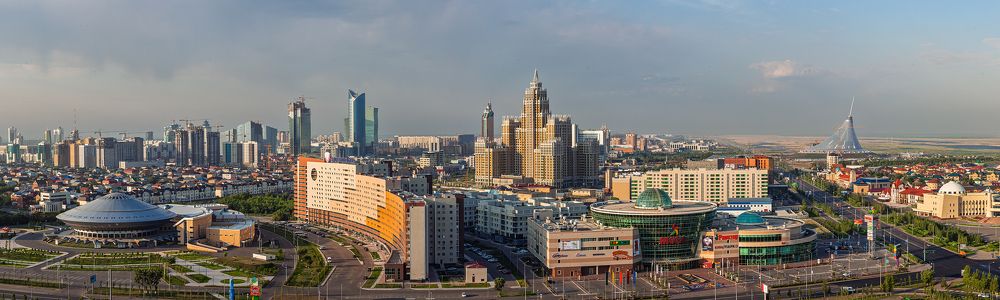 Фотография автора Владимир Пронин