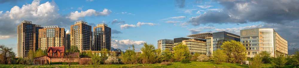 Фотография автора Владимир Пронин