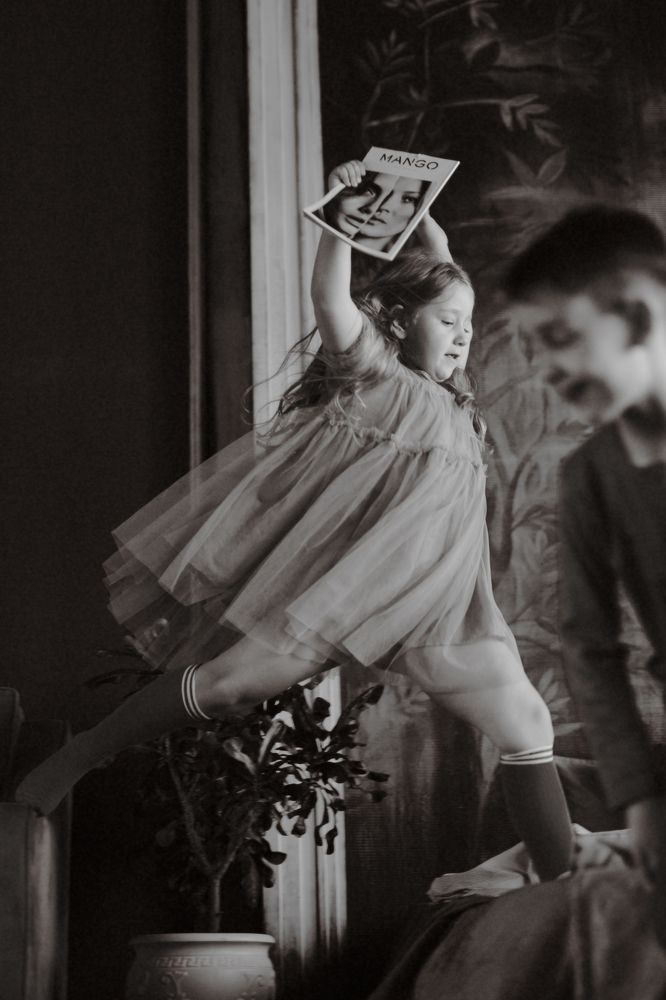 Photograph by Наталья Середа