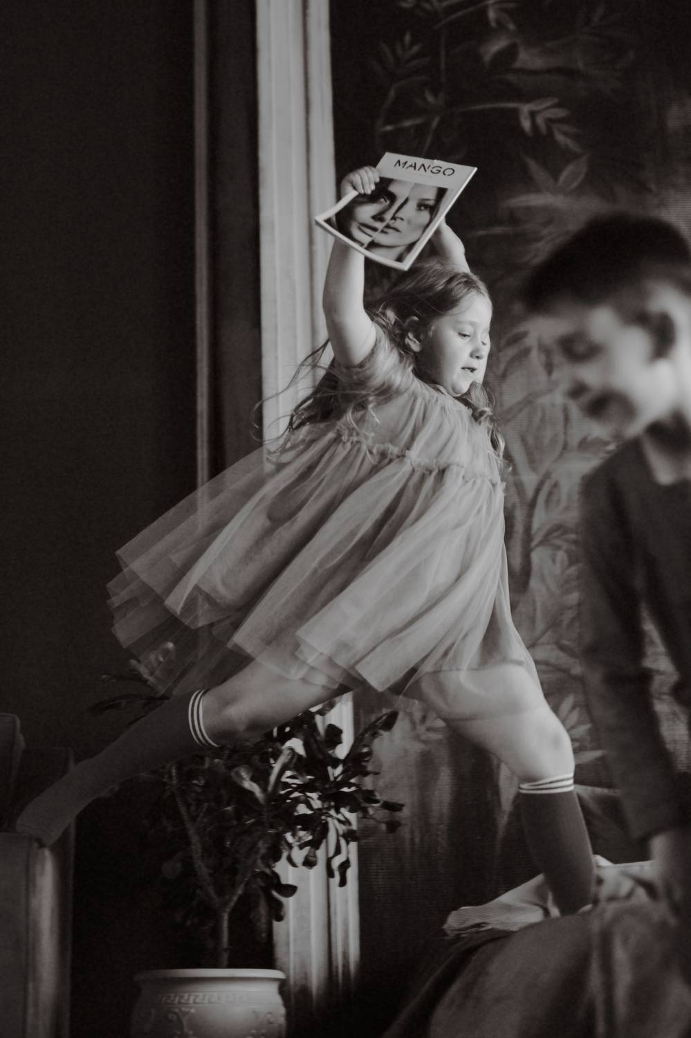 Photo #11332145