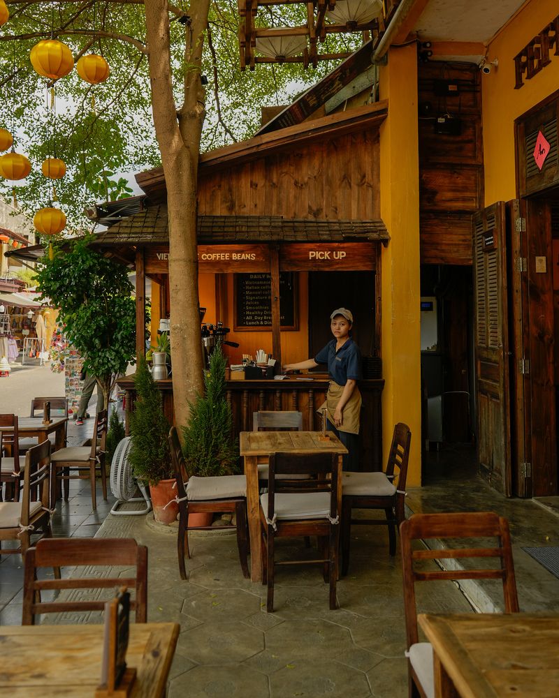 Photograph by Юлия Козина