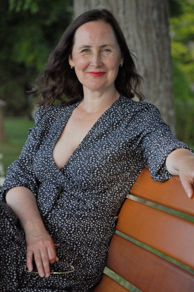 Photograph by Галина Лысых