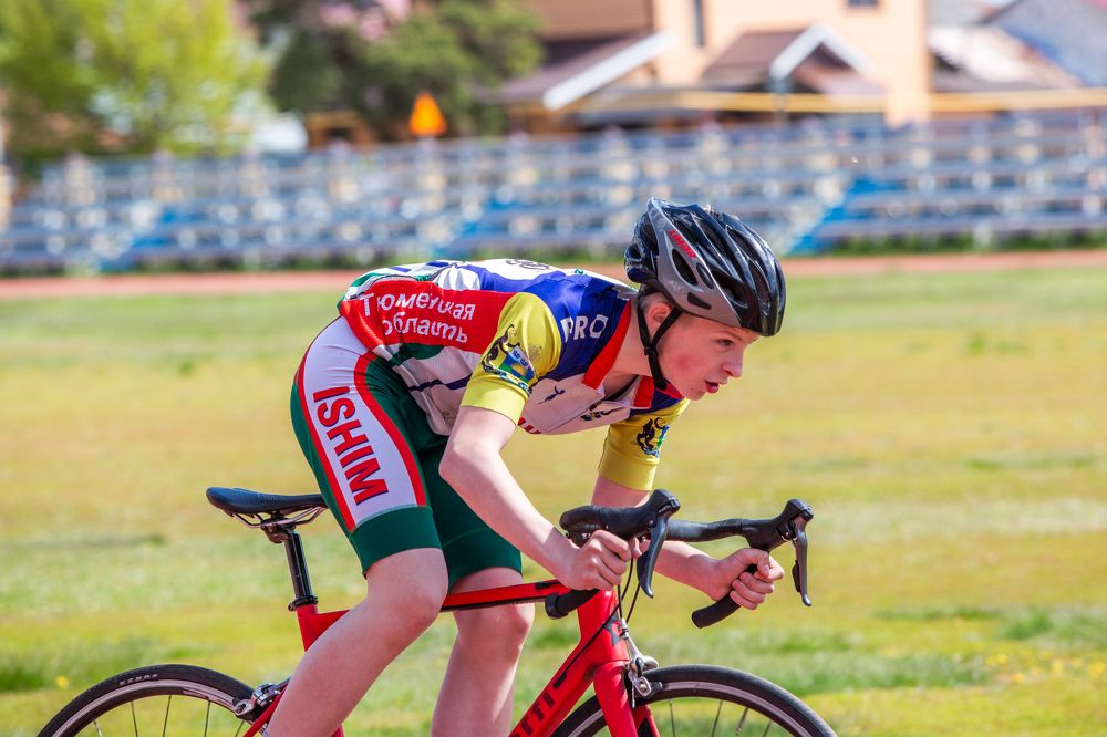 Photograph by Павел Гавриков