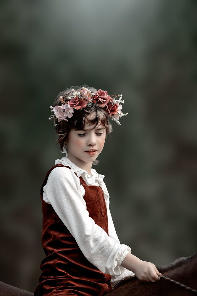 Фотография автора Márcia Gomes Martins