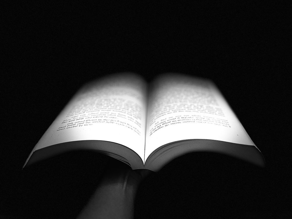 Photograph by Bimali Fernando