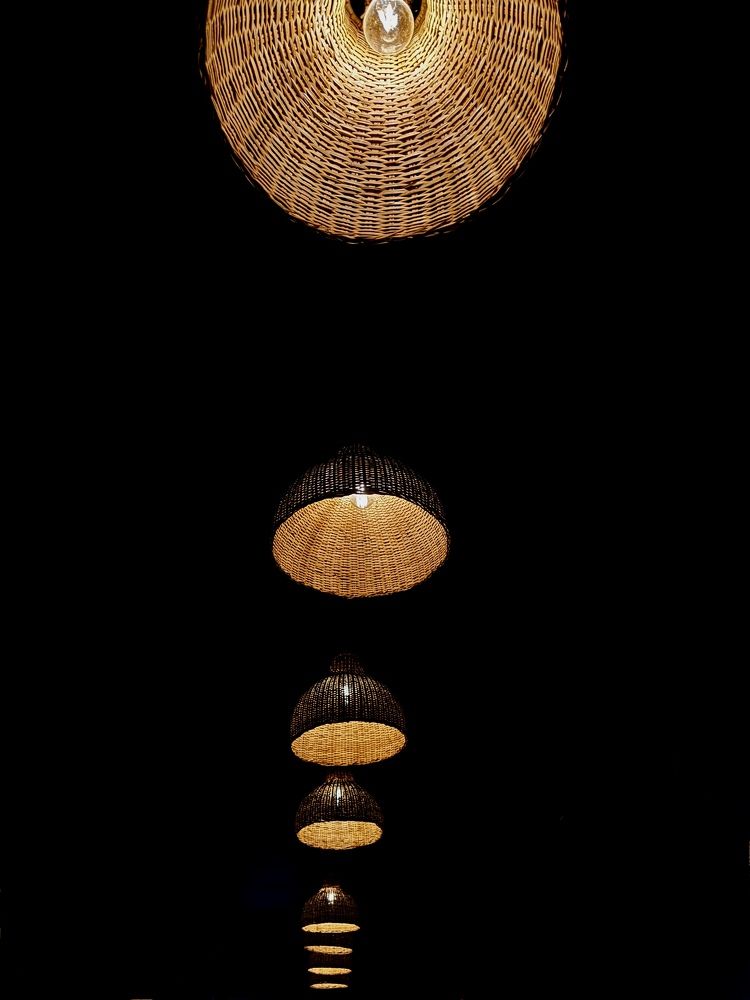 Photograph by Bimali Fernando