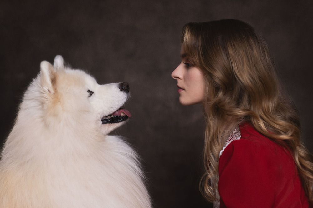 Photograph by Ákos Novotni