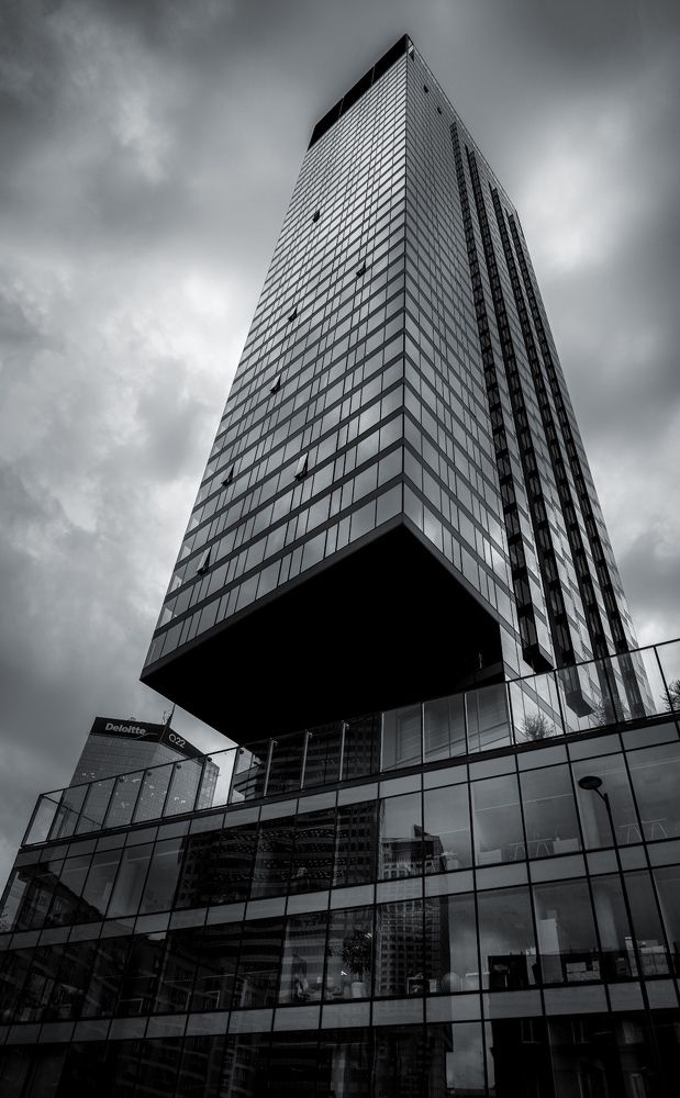 Photograph by Juris Buklovskis