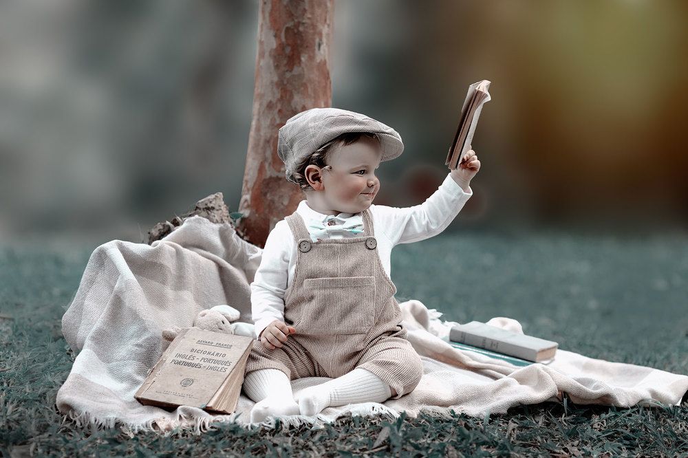 Фотография автора Márcia Gomes Martins