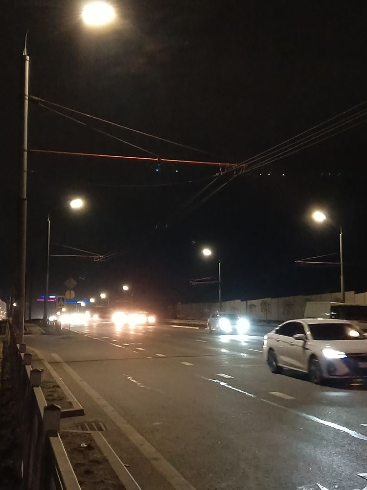 Photograph by Данил Костин