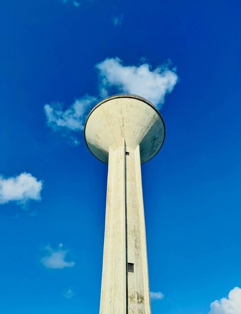 Photograph by Bimali Fernando