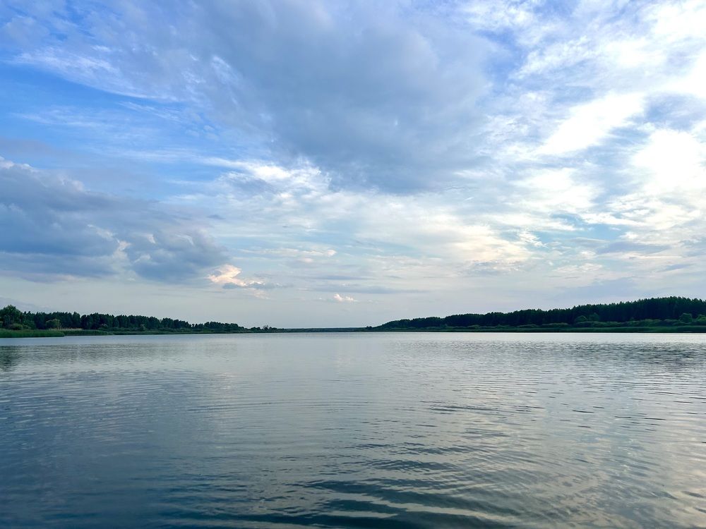 Photograph by Валентина