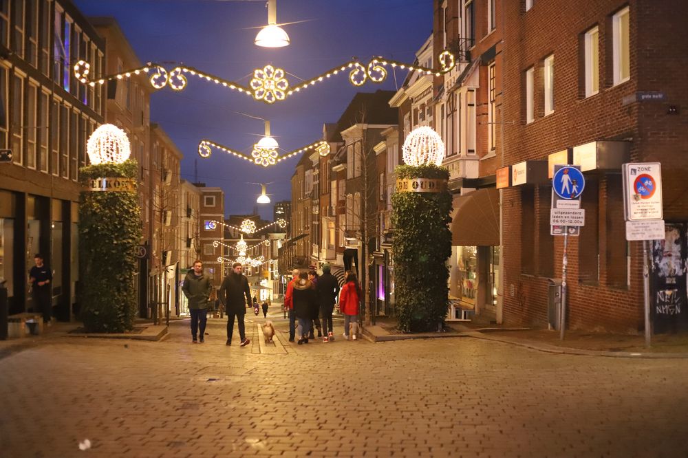 Photograph by Alejandro Glade