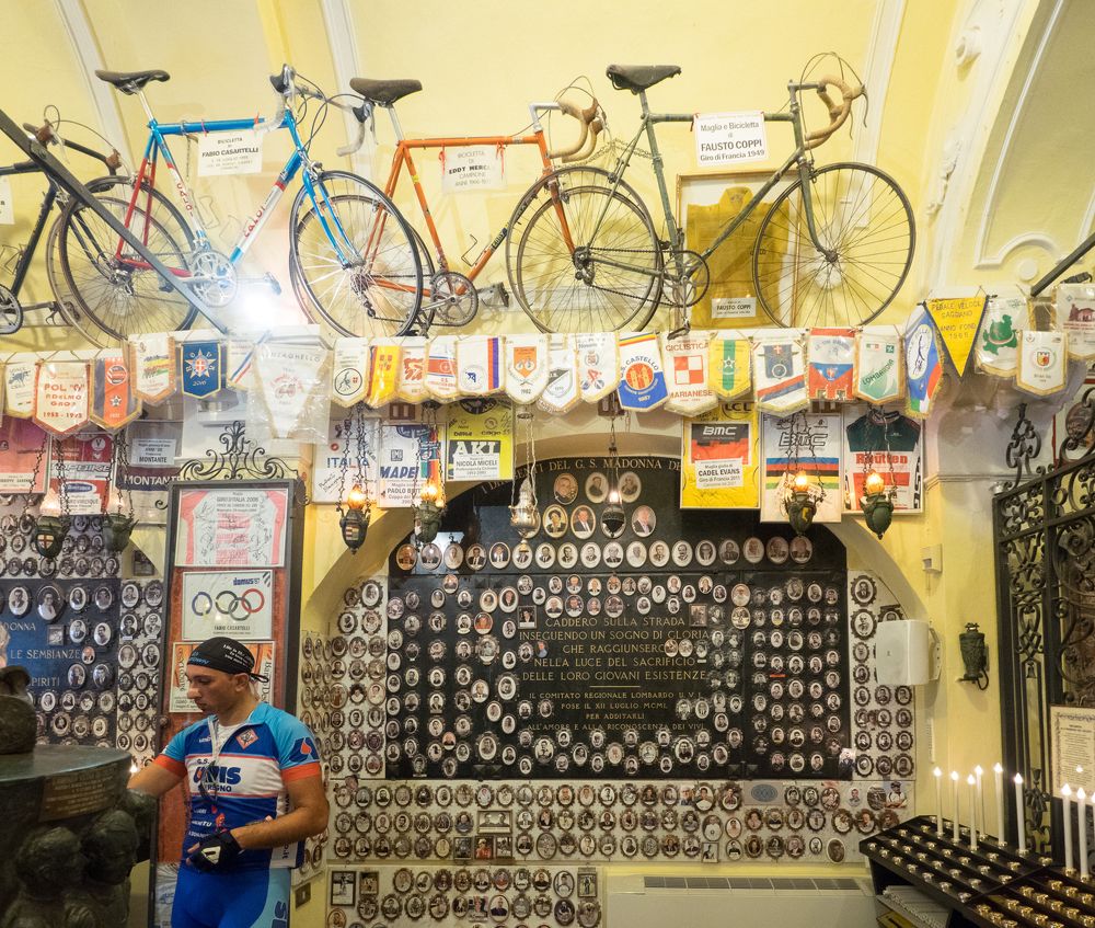 Photograph by Руслан Гончар