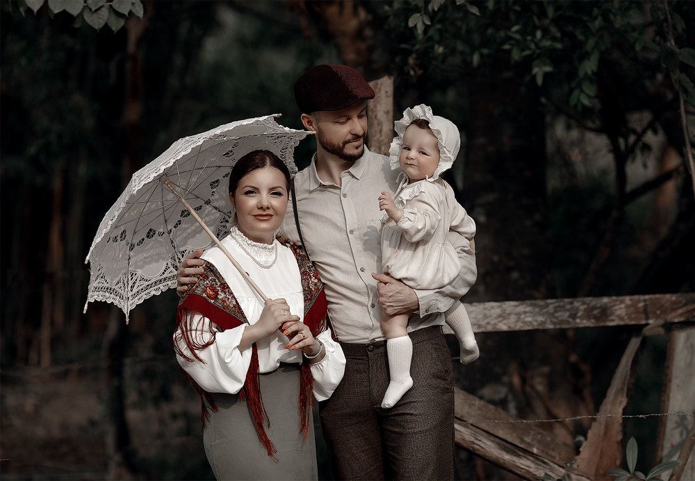 Фотография автора Márcia Gomes Martins