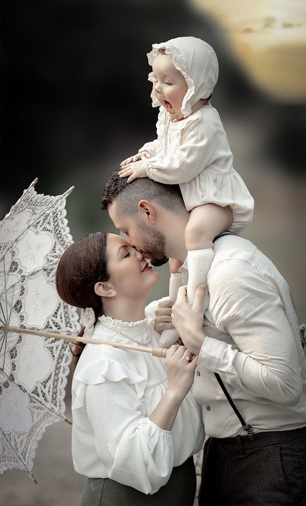 Фотография автора Márcia Gomes Martins