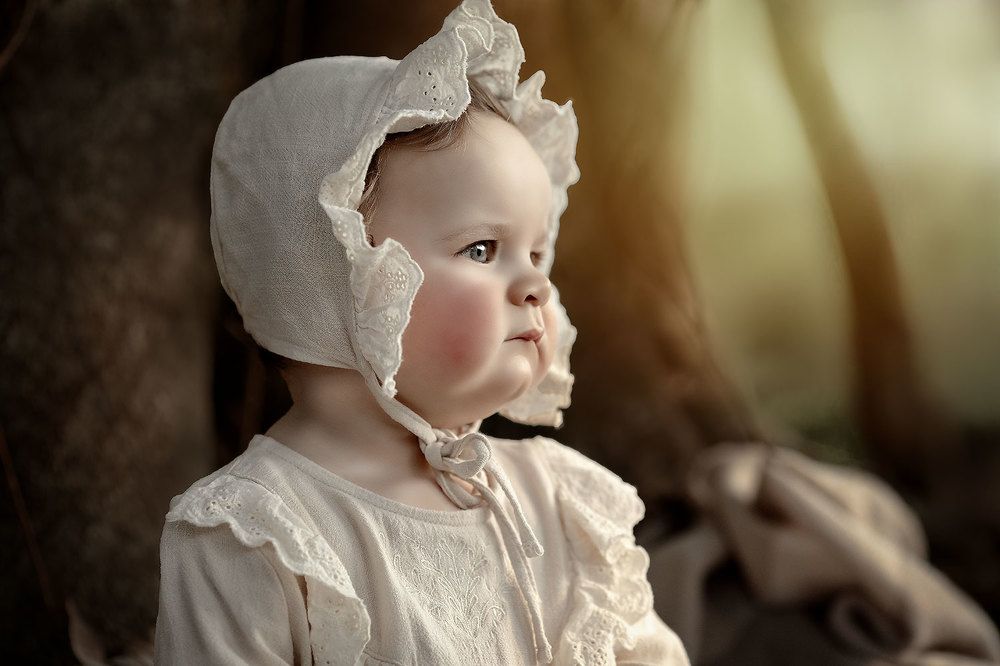 Фотография автора Márcia Gomes Martins