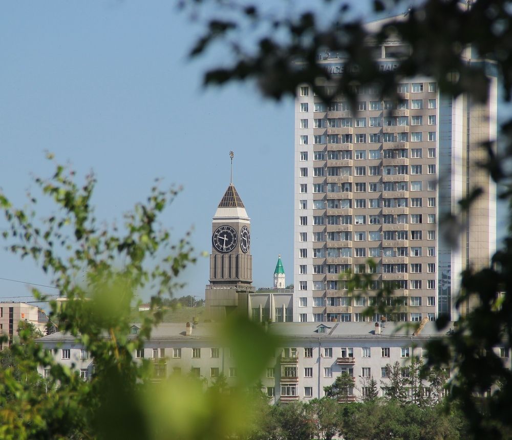 Photograph by Светлана