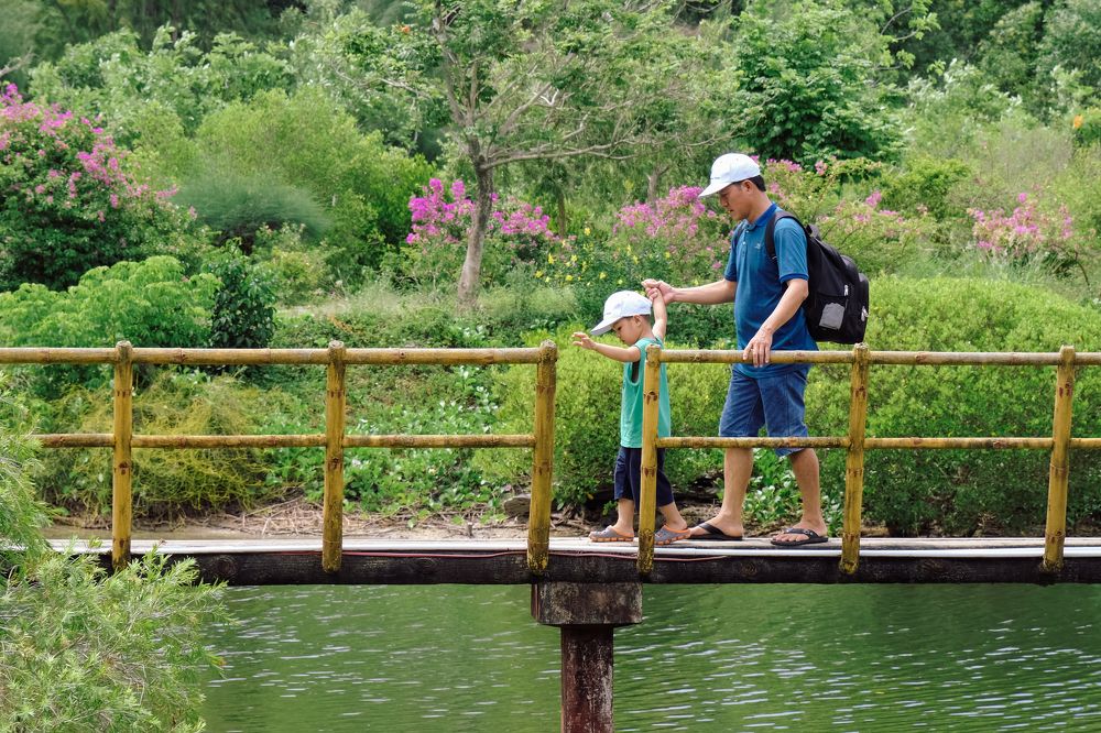 Photograph by Ngọc Phú Nguyễn