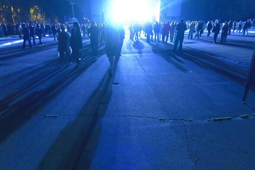 Photograph by Орл Про