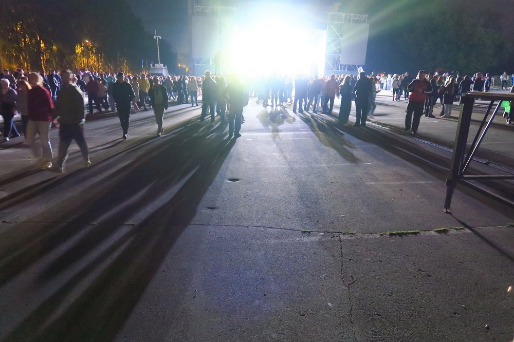 Photograph by Орл Про