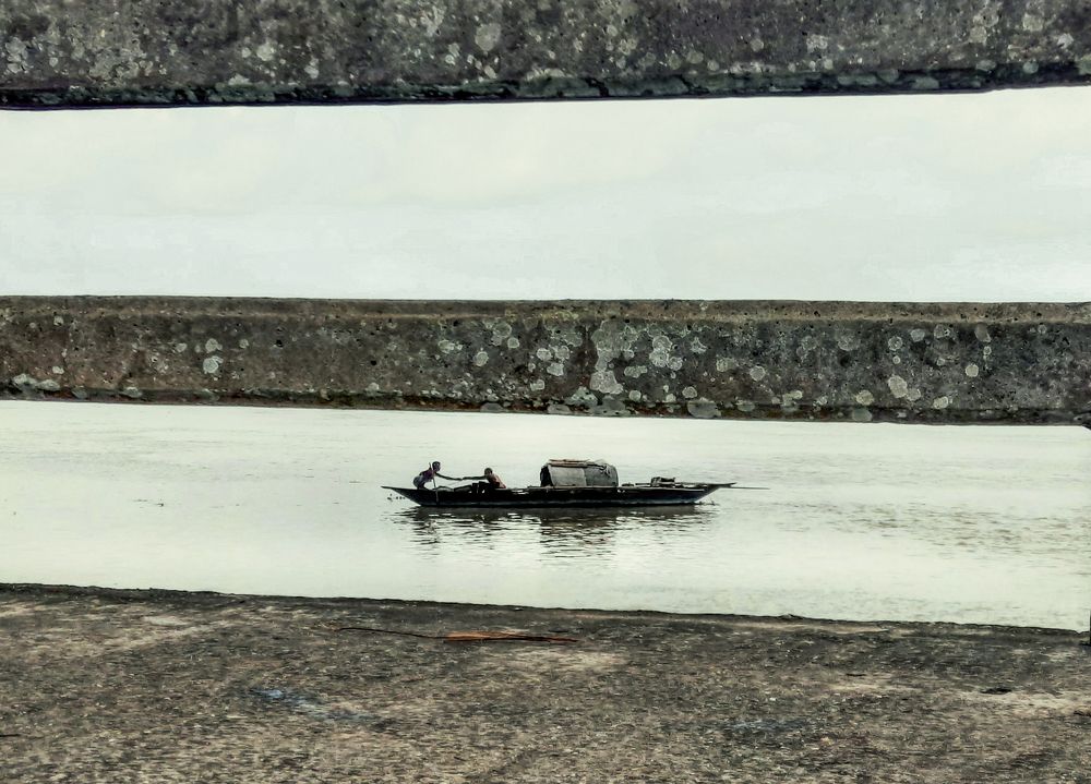 Photograph by Zunaid Hasan