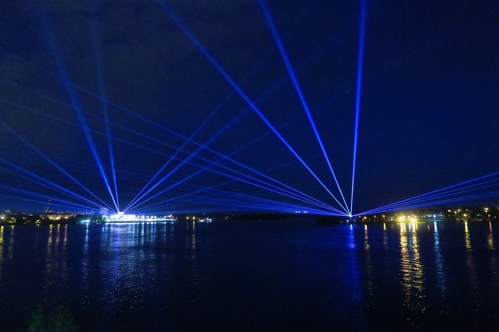 Photograph by Орл Про