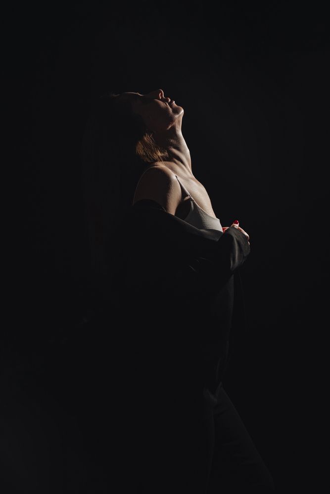 Photograph by Юлия