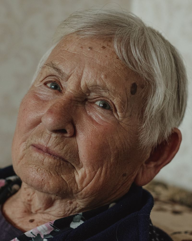 Photograph by Остапенко Алина