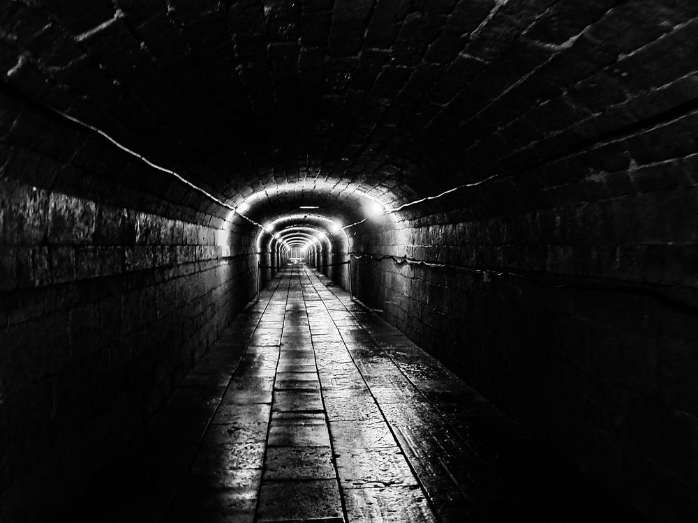 Photograph by Елена Маркова