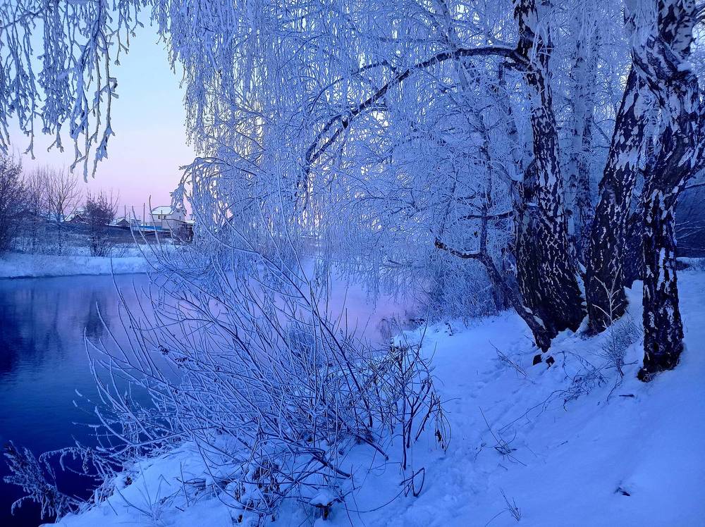 Фотография автора Кухта Мария