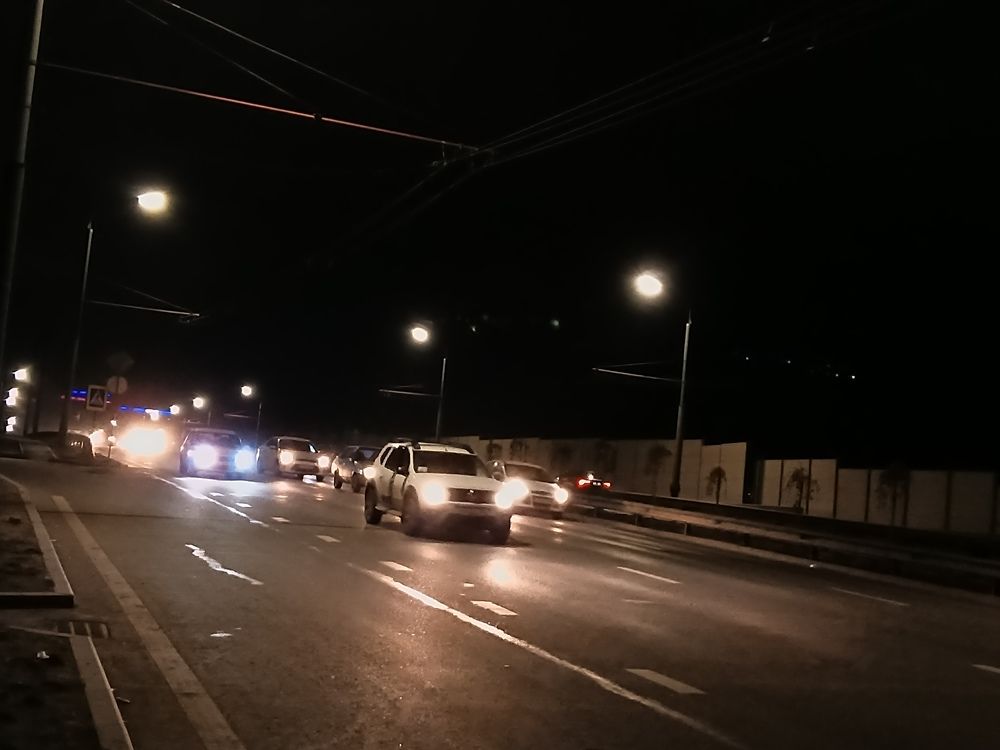 Photograph by Данил Костин