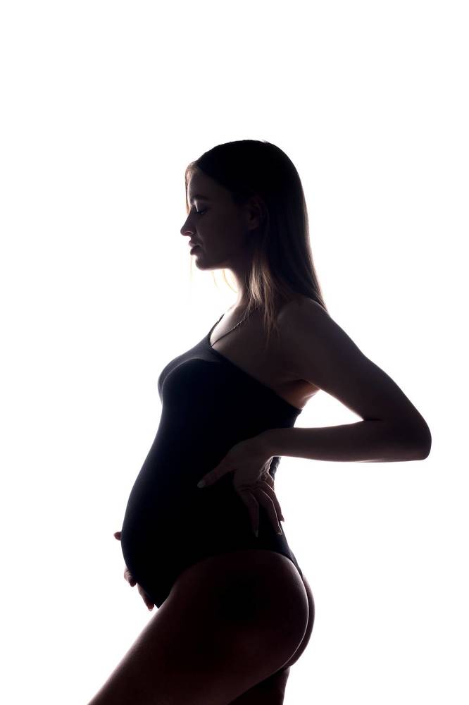 Photograph by Ажар Шайдилдинова